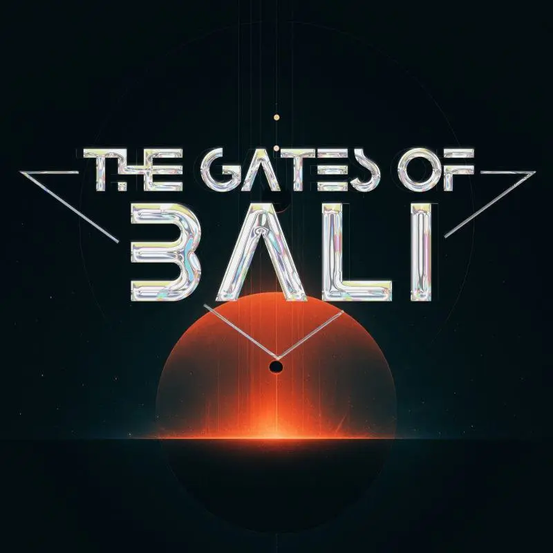 вечеринки на эту неделю