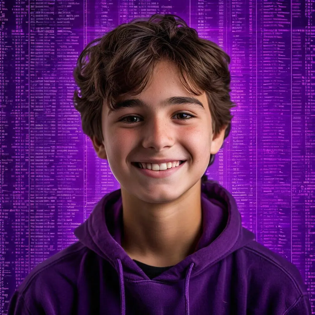 Летняя школа программирования для детей и подростков