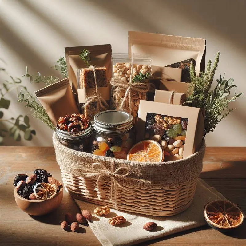 ВСЁ ЛУЧШЕЕ - ДЕТЯМ!🫶 18+