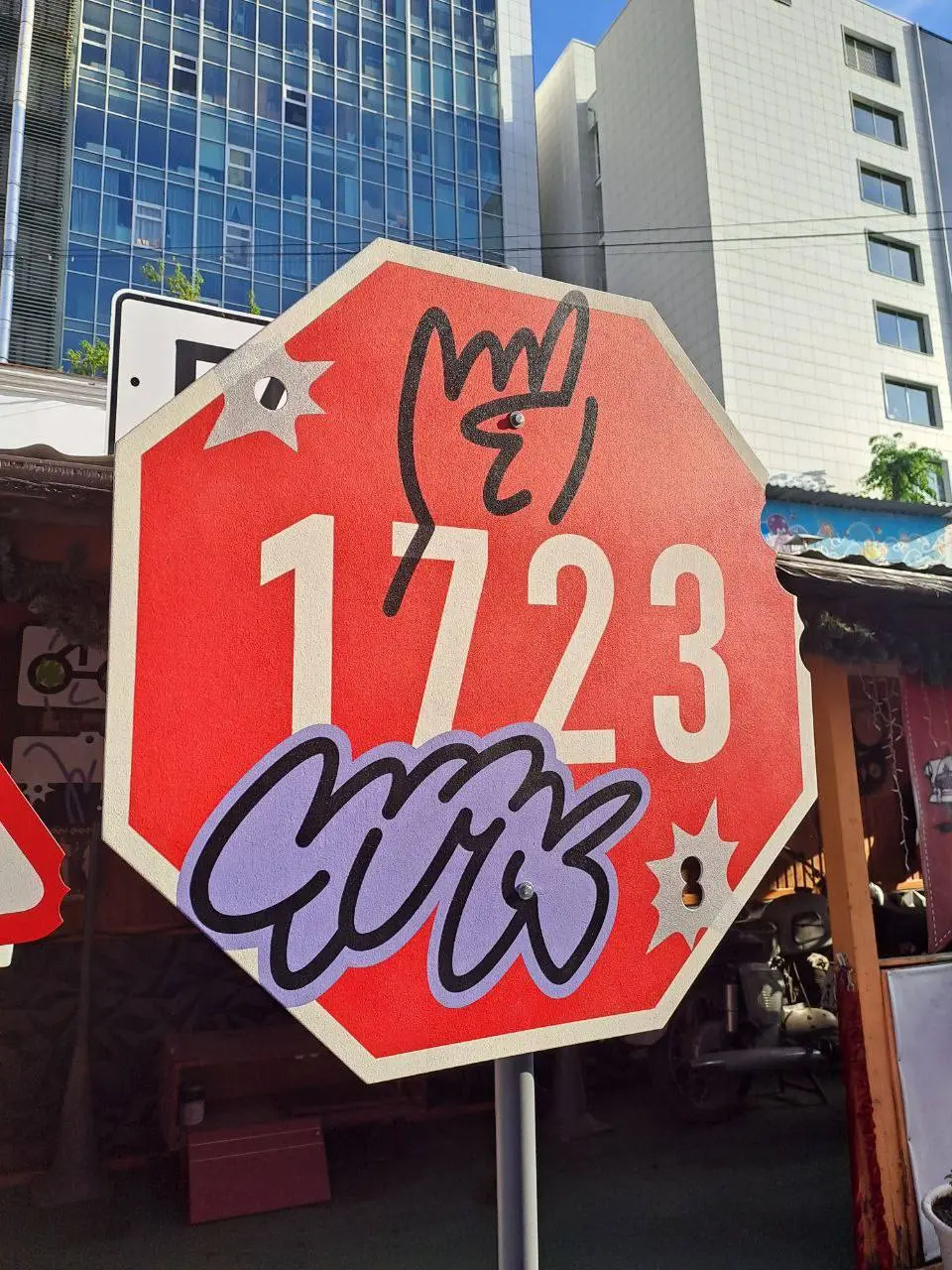 Игровое мероприятие "РЕЗУЛЬТАТЫ ИГРЫ"