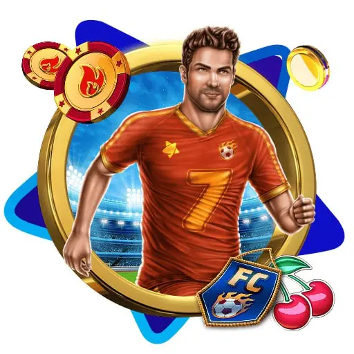 Турнир "Amatic-фест" в Champion slots