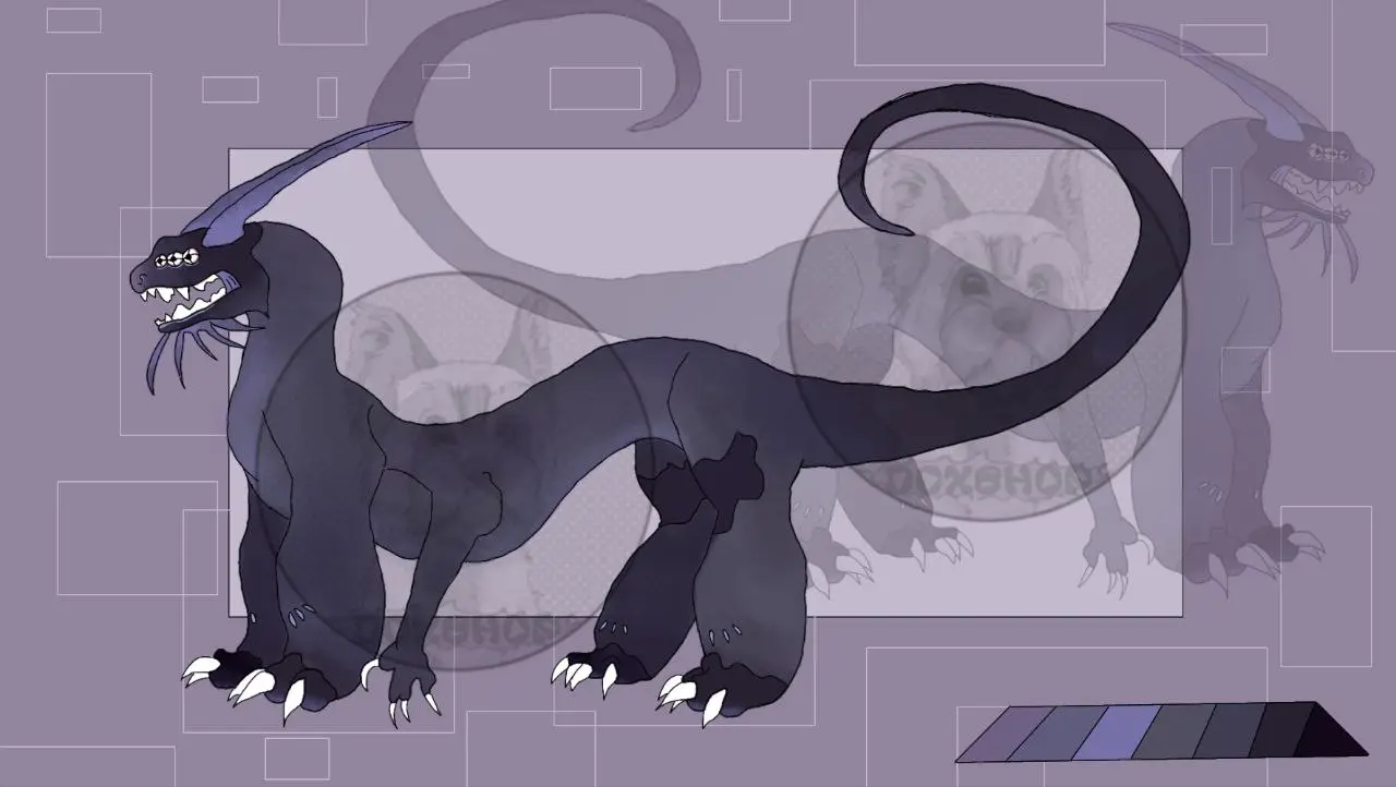 Аукционы сладусенькие адоптики