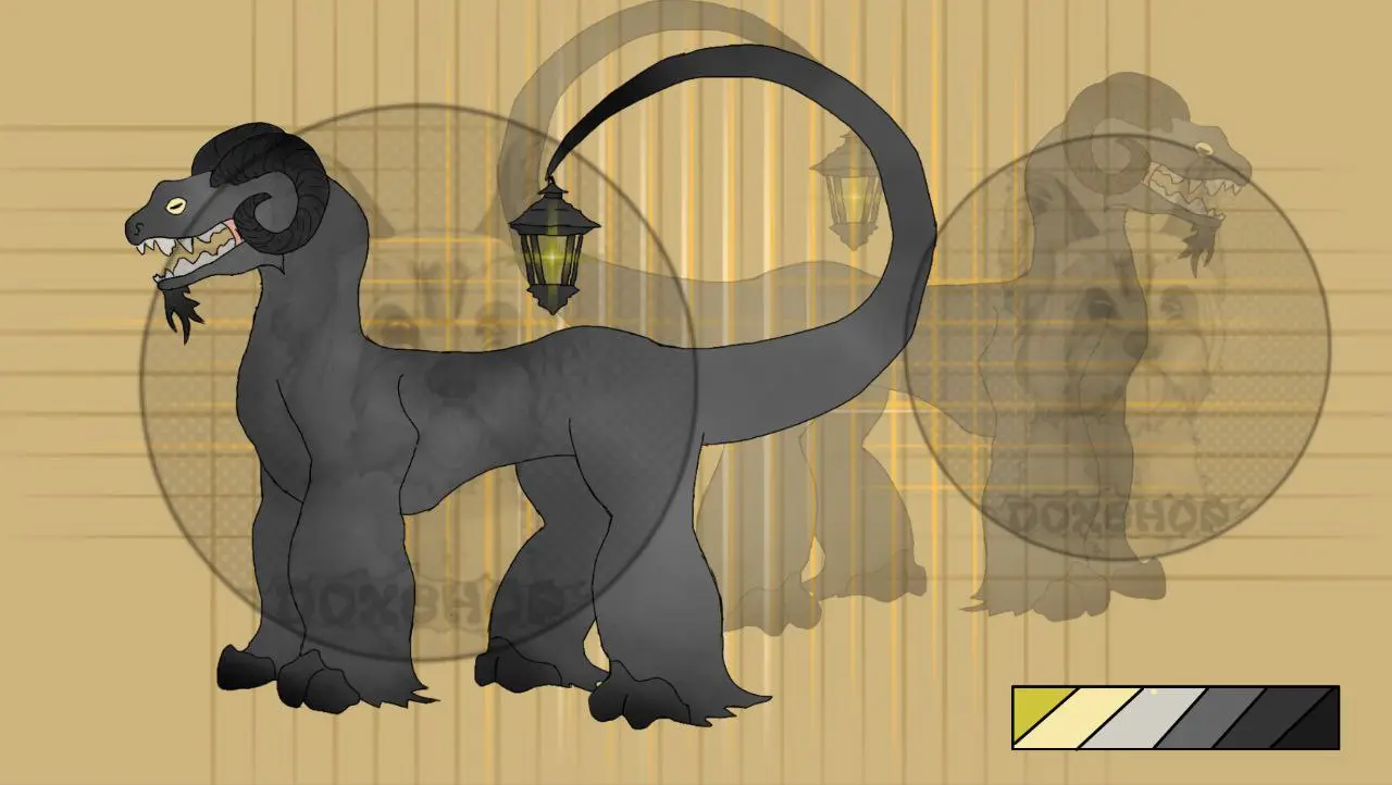 Аукционы сладусенькие адоптики