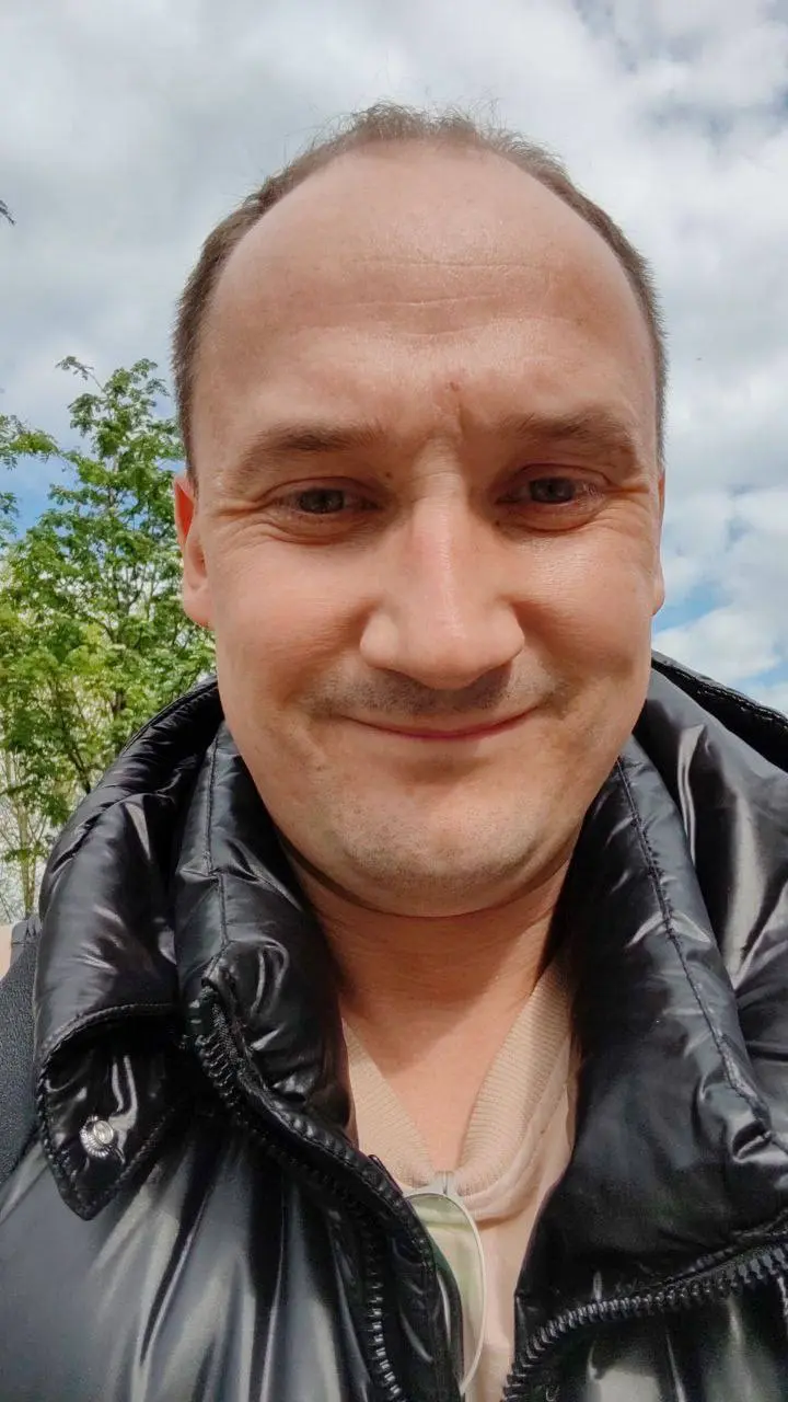 посетить „нехорошую квартиру“