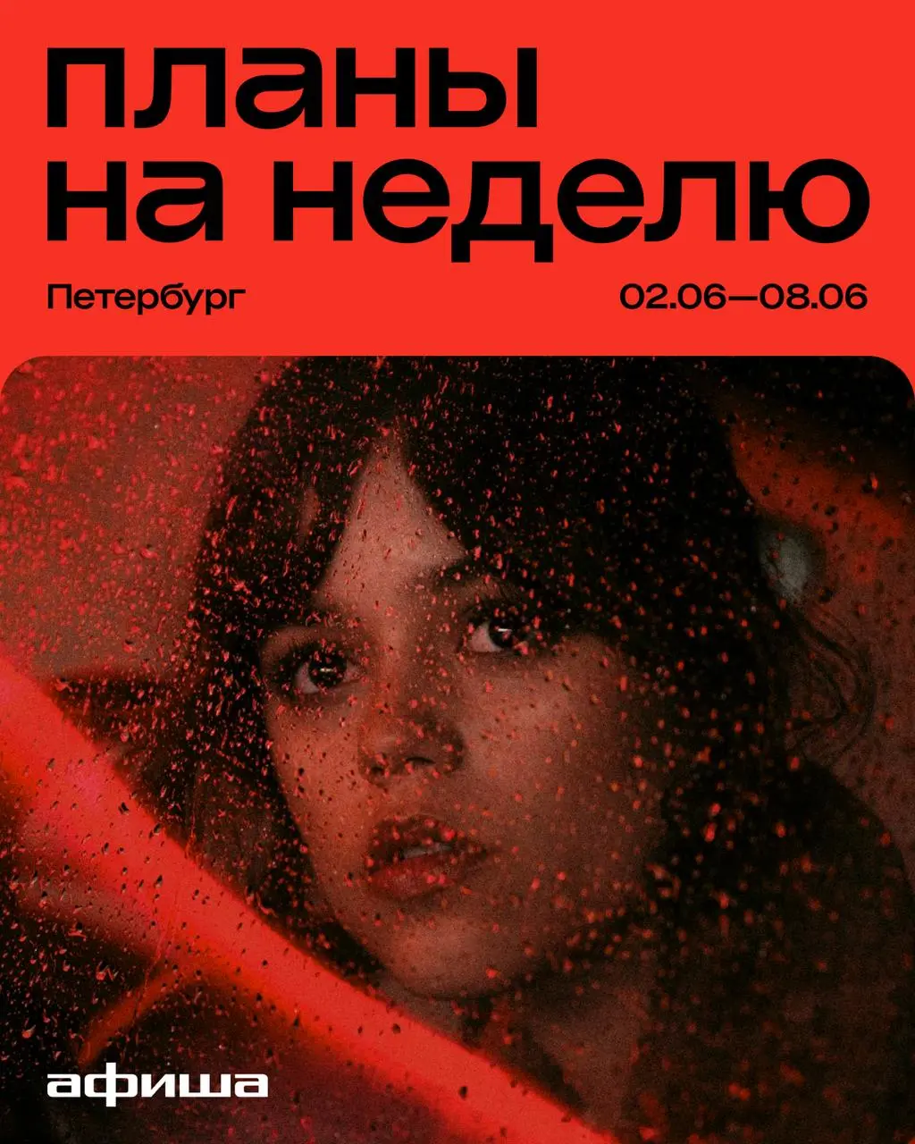 оркестр у моря «Linkin Park Symphony», стендап Кирилла Мазура, концерты групп «Багровый Фантомас» и «Три дня дождя», спектакль «Мастер и Маргарита»