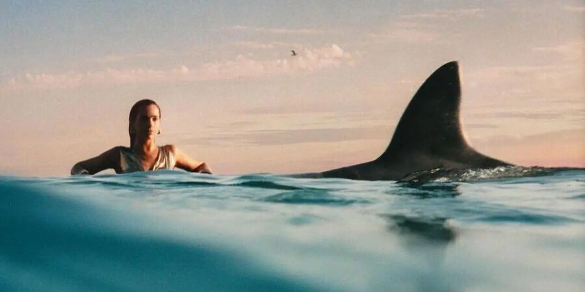 Концерт Dua Lipa - Мюнхен