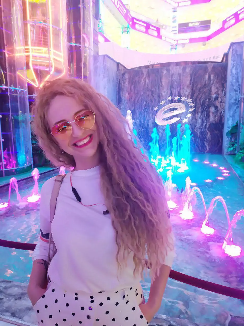 Покататься на эндуро