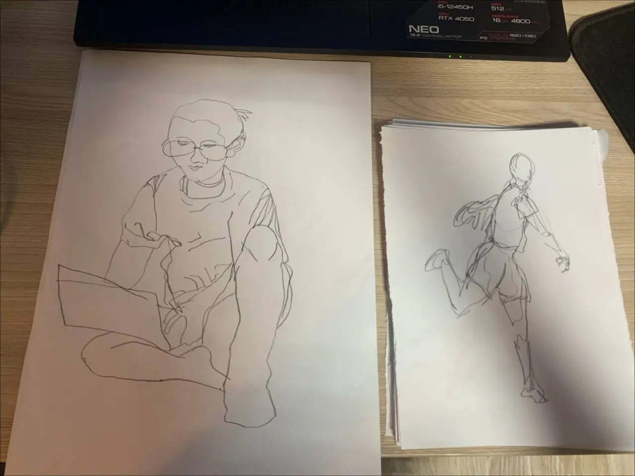 #Марафон365 #Честер