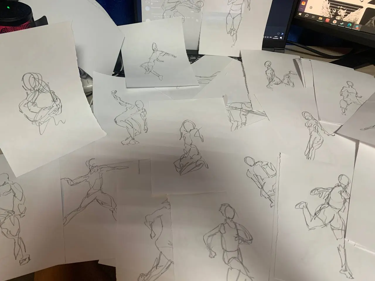 #Марафон365 #Честер