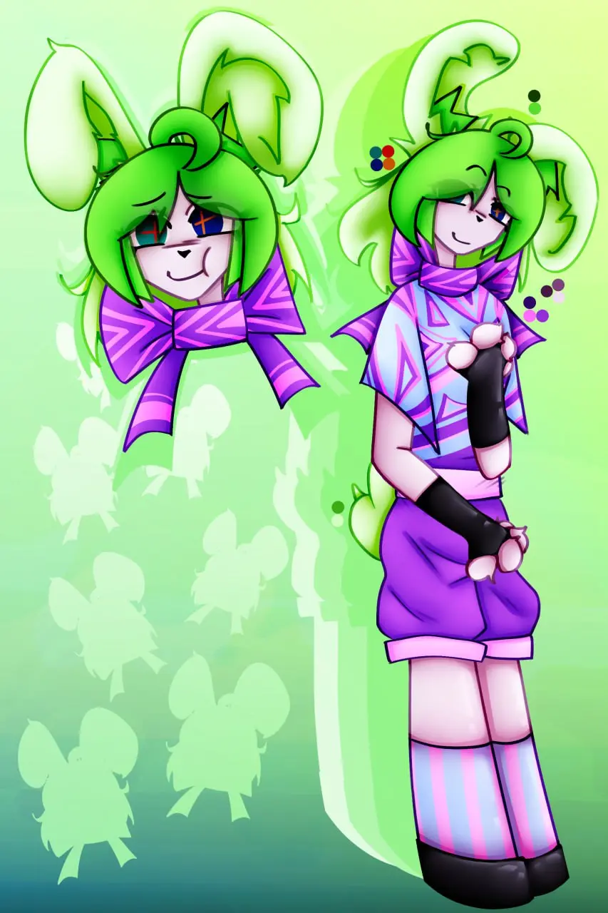 ЛОТЕРЕЯ НА АДОПТА