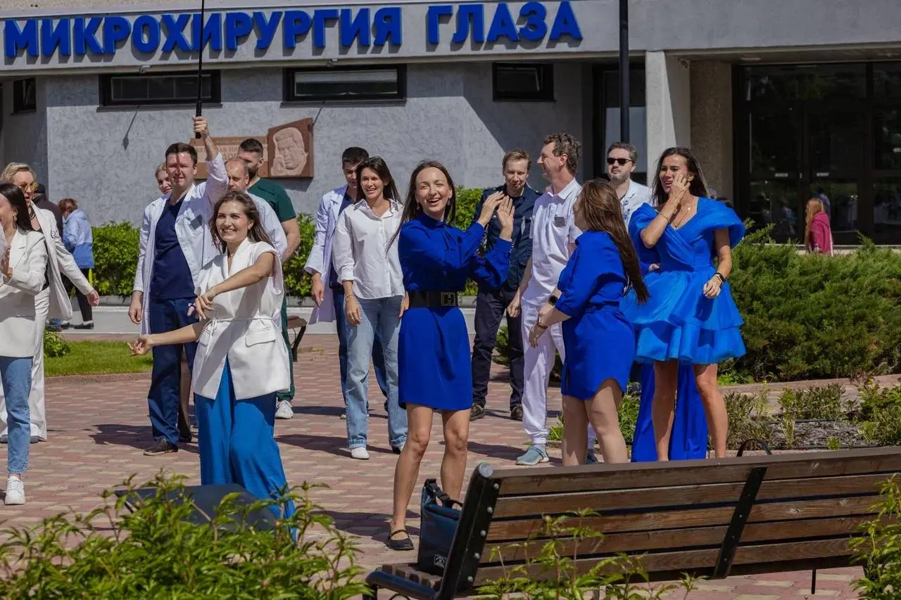 выходные и мероприятие в Териберке 1 июня 2025