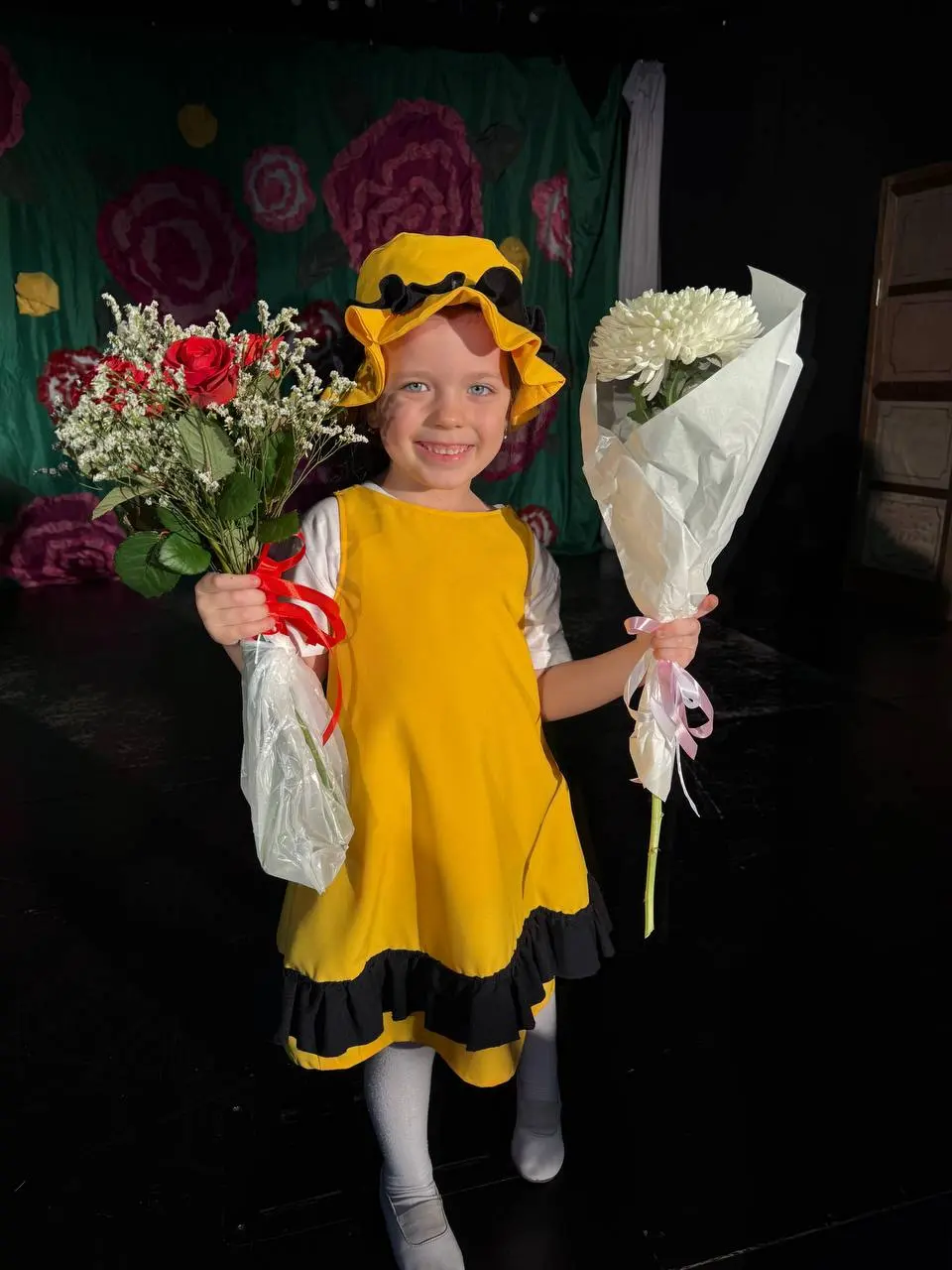 выходные и мероприятие в Териберке 1 июня 2025