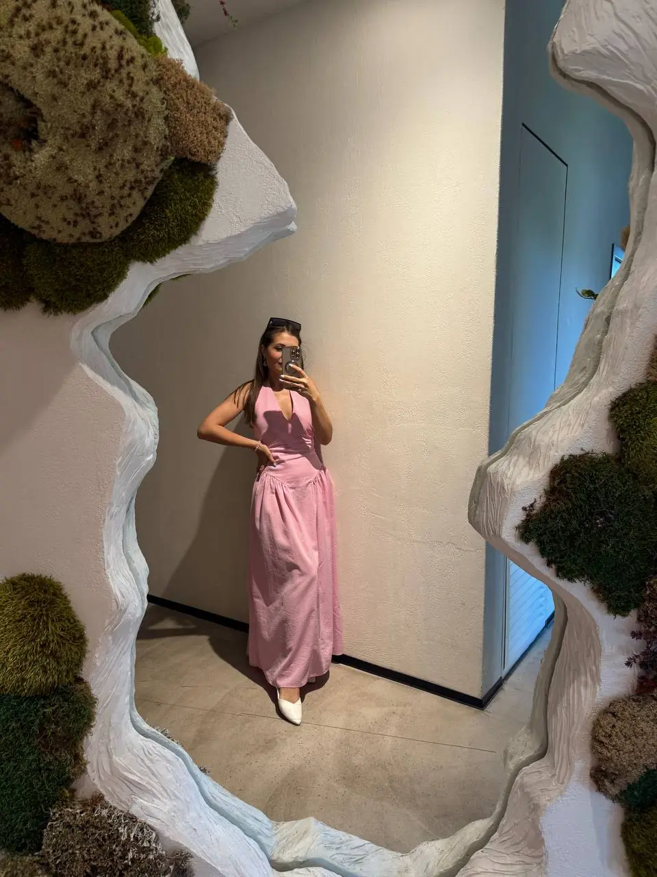 выходные и мероприятие в Териберке 1 июня 2025