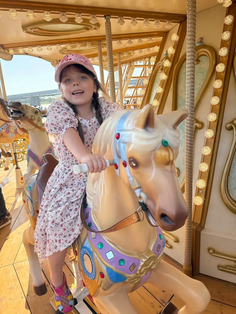 выходные и мероприятие в Териберке 1 июня 2025