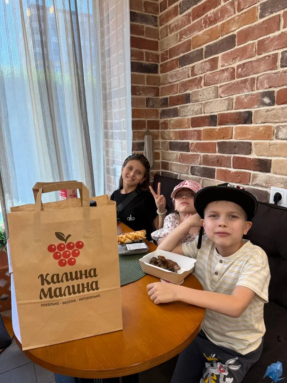 выходные и мероприятие в Териберке 1 июня 2025