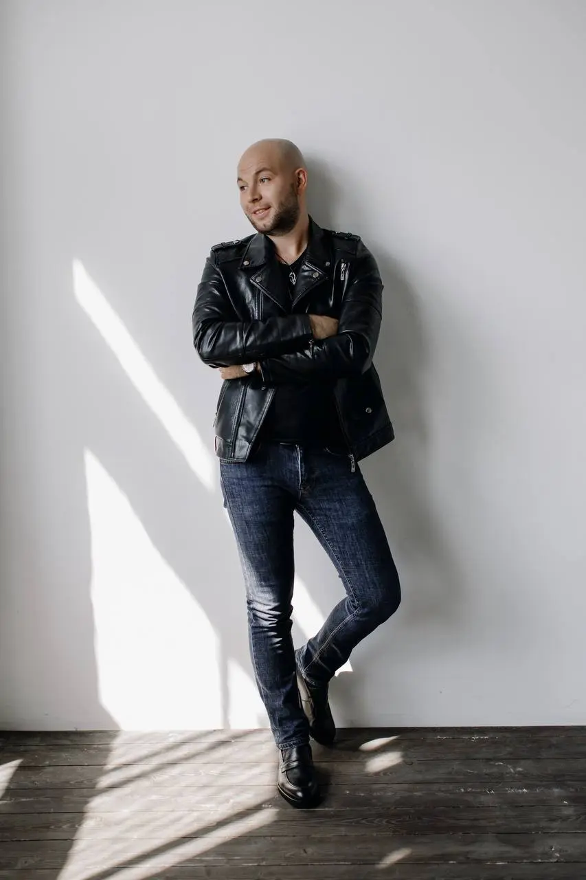 Велопокатушки