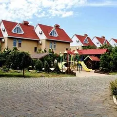 Пансионат приглашает Вас в гости