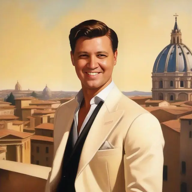 23 неделя из актуального в Уфе