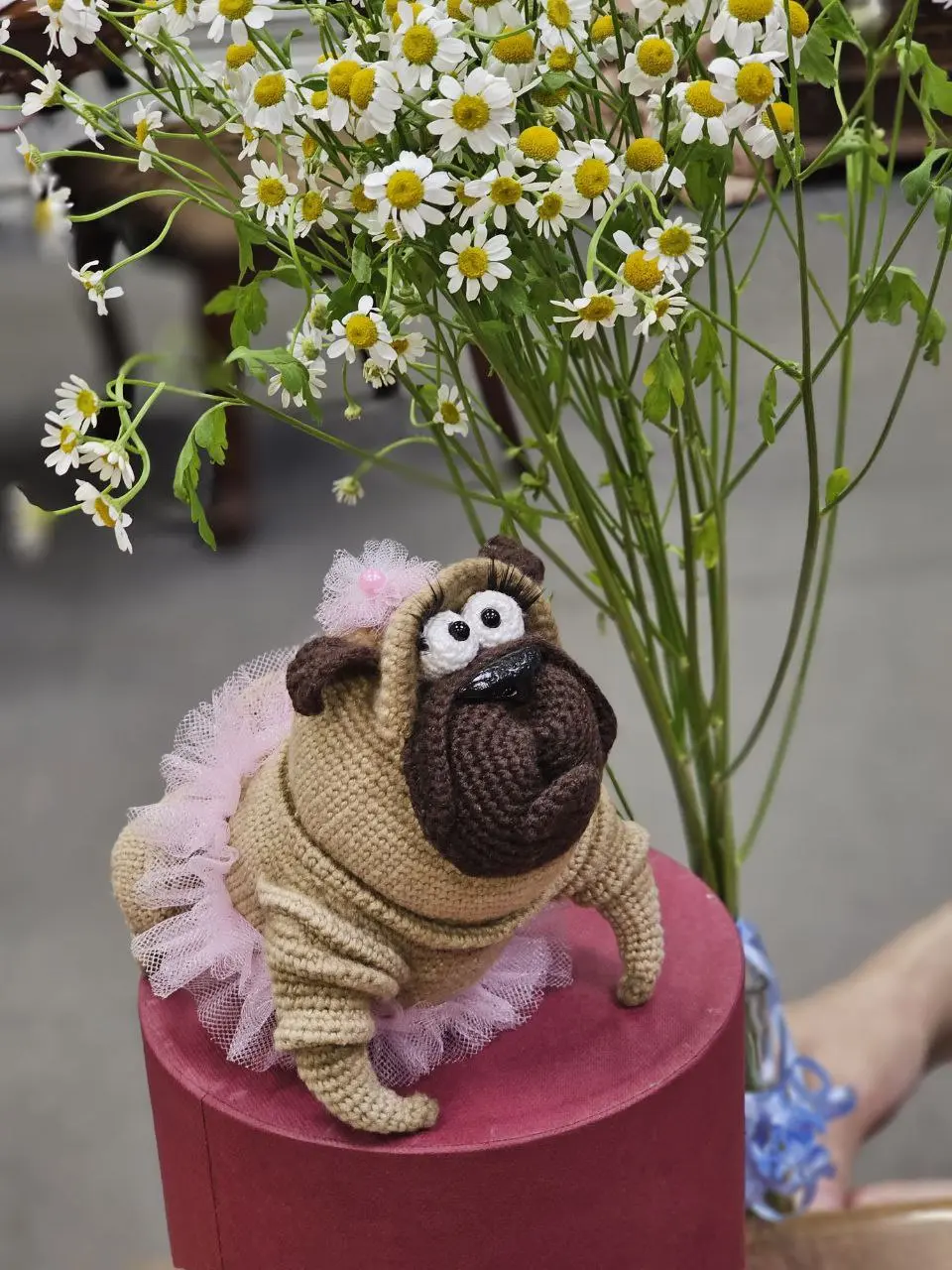 Расписание на неделю 2.06-8.06