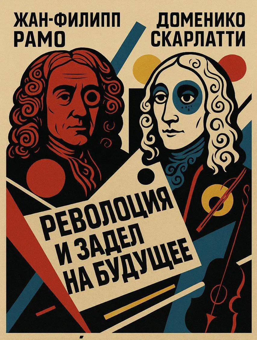 События недели в музее Underground 2-8 июня