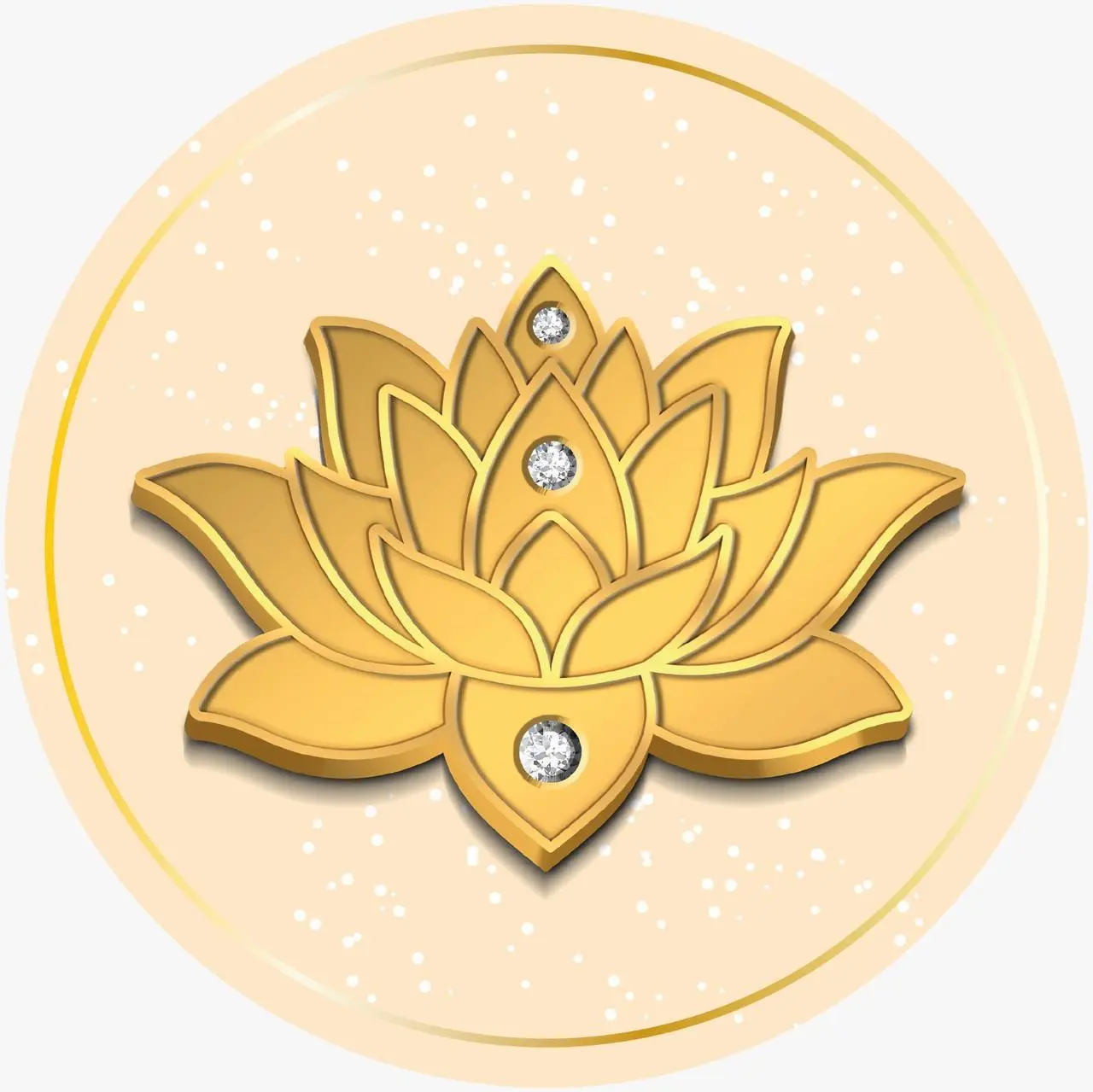 Вебинар «Итоги пятого потока проекта “Консультант по красоте”»