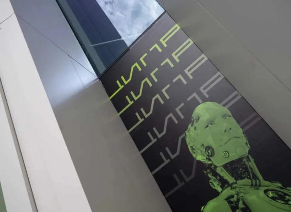 юбилейная конференция ЦИПР-2025