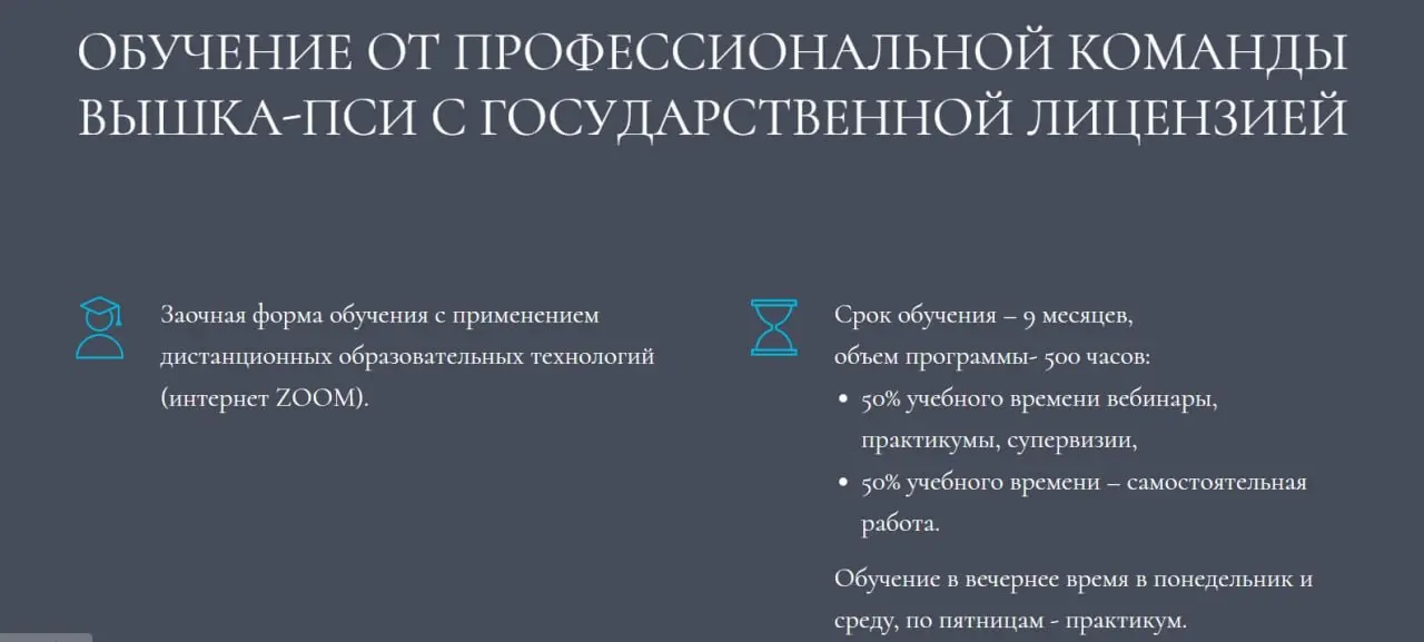 Современный психоанализ: Итальянская школа. Теория поля Биона и реляционный подход
