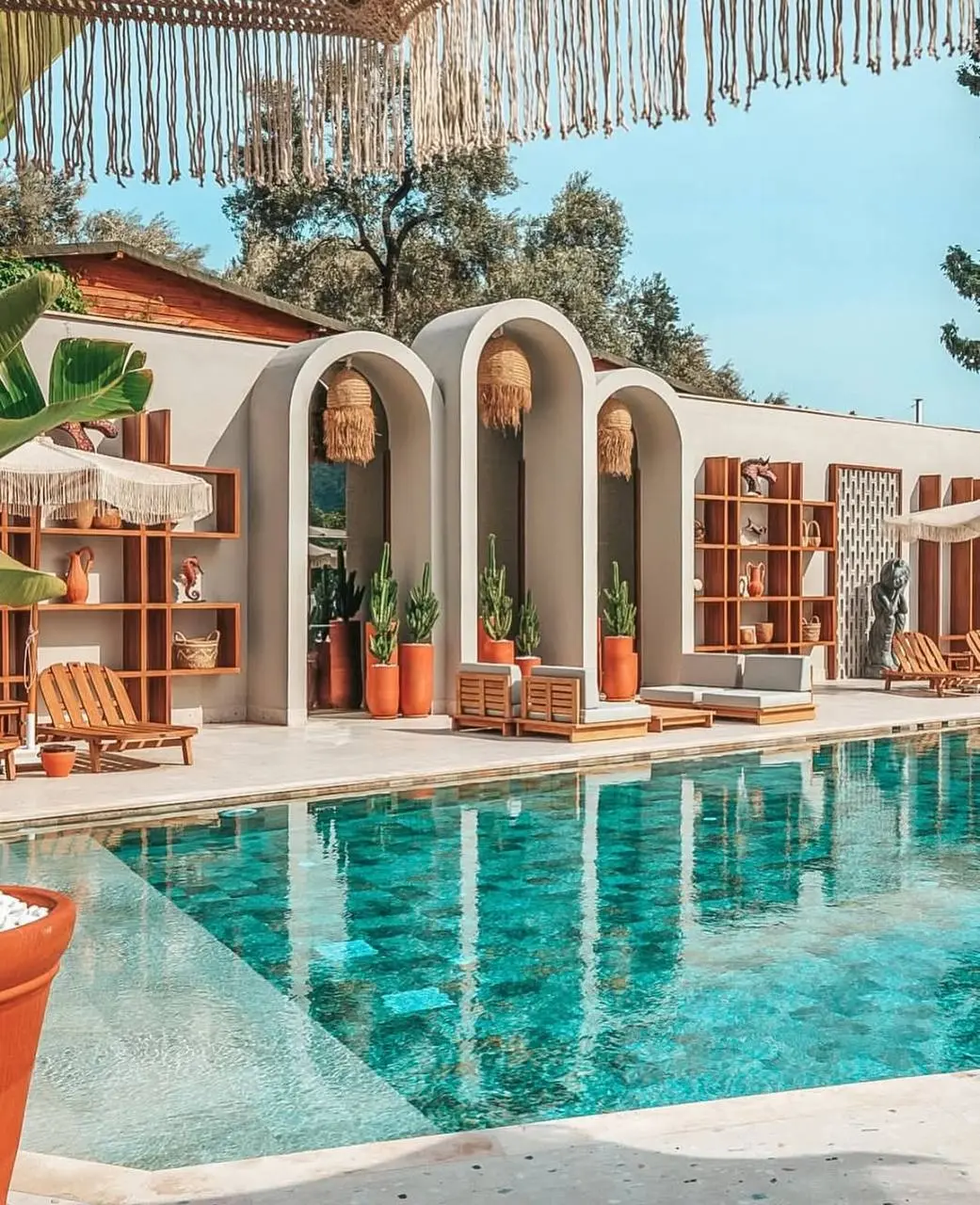 Турция 🇹🇷Олюдениз Фетхие