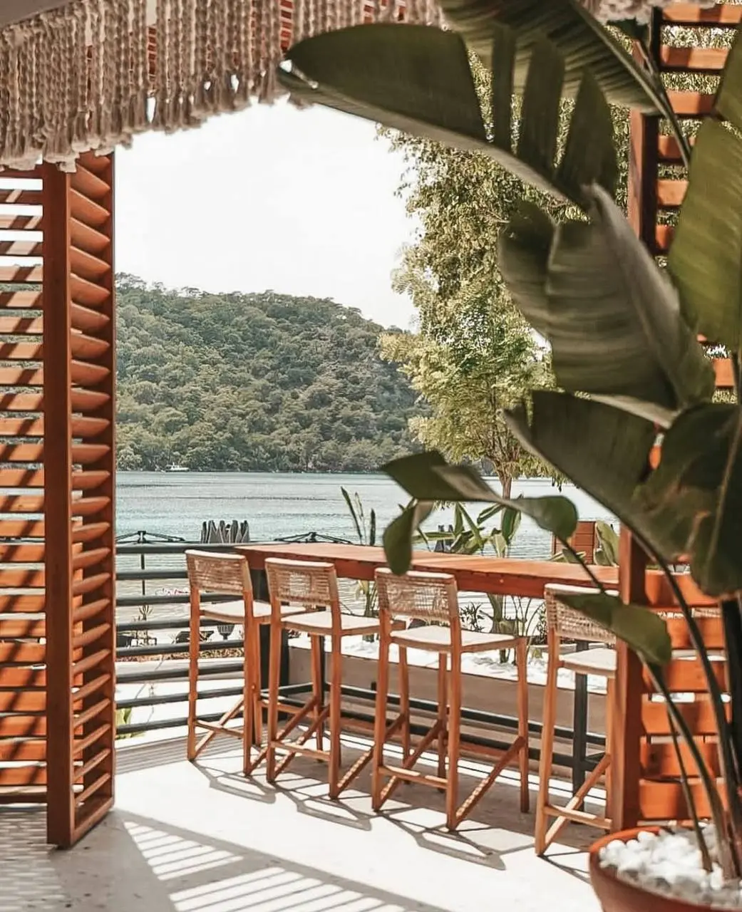 Турция 🇹🇷Олюдениз Фетхие