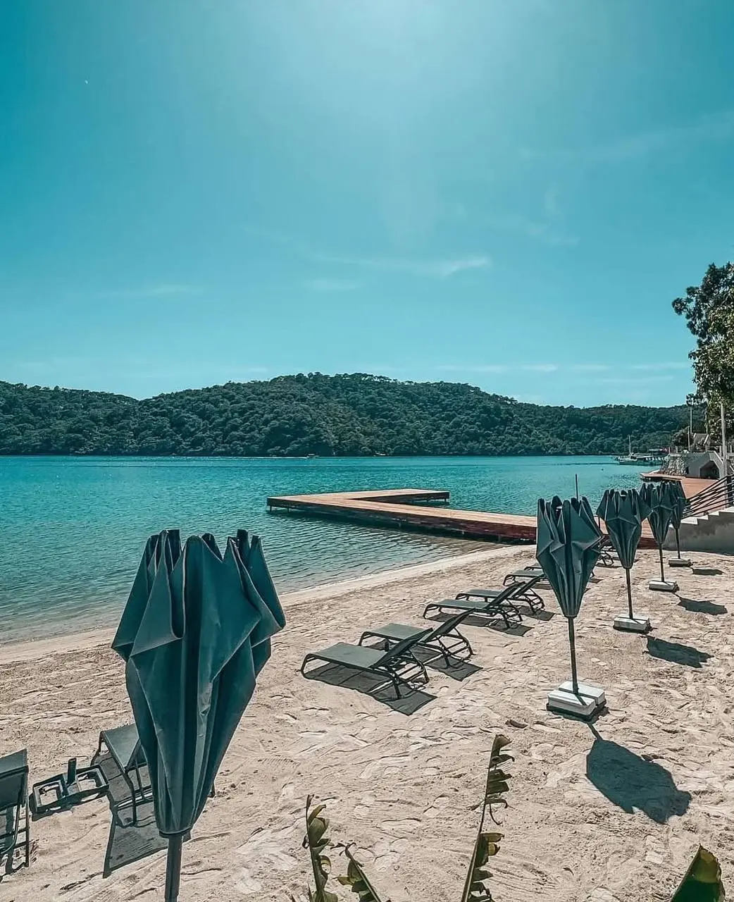 Турция 🇹🇷Олюдениз Фетхие