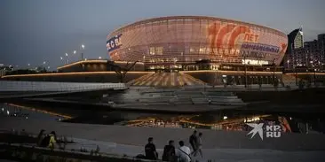 Комсомолку