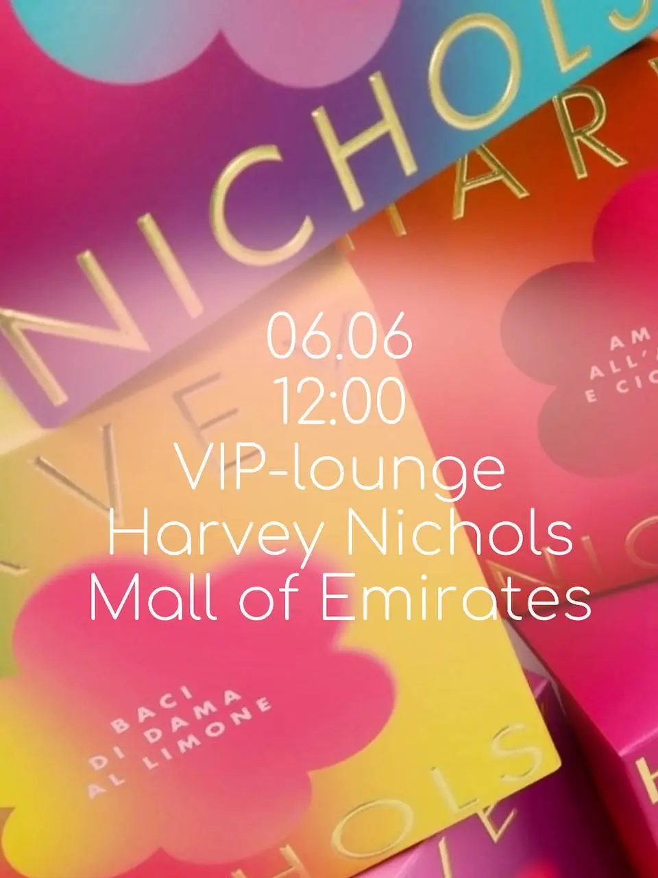 Мода на “ты” — как читать бренды и говорить стилем