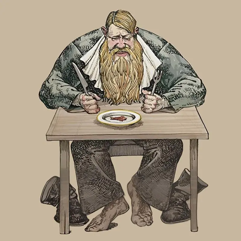 Мудрость в словах