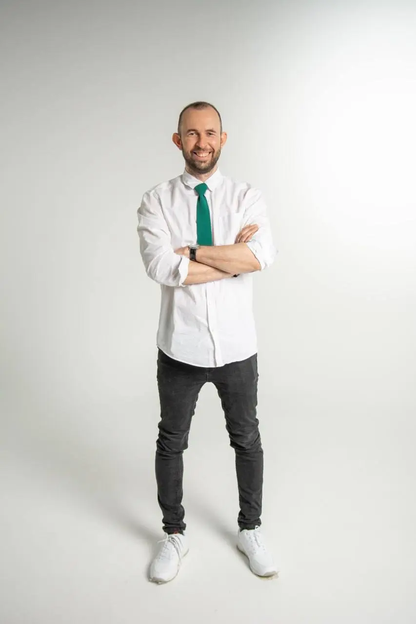 Завтрак FunnyMoney