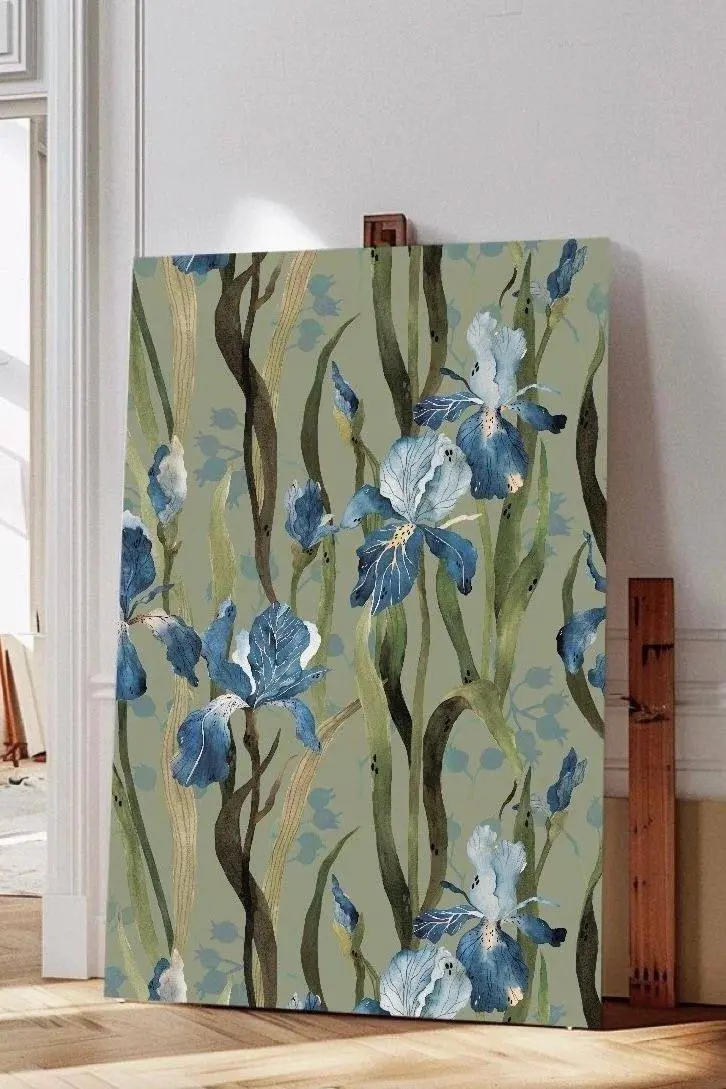 арт-каникулы