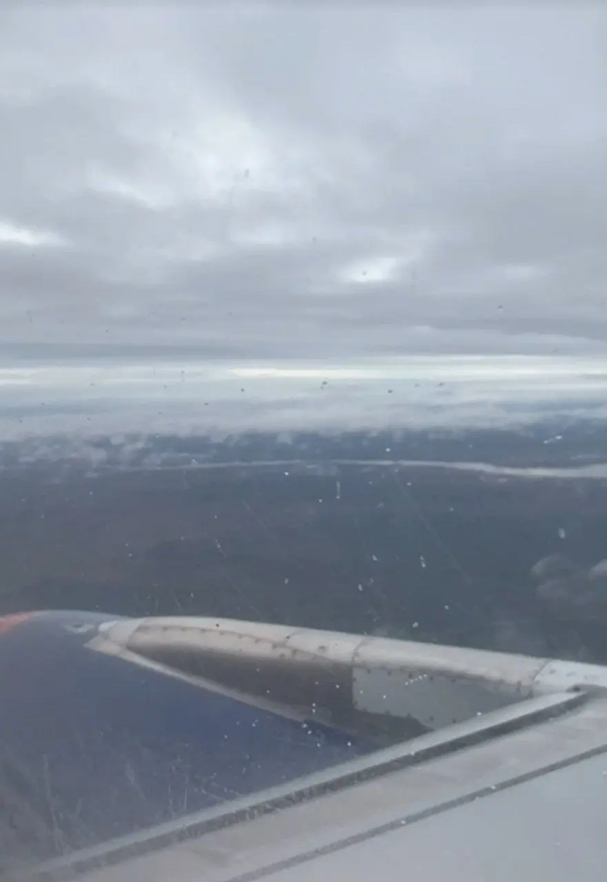 Новые рейсы и направления от Centrum Air