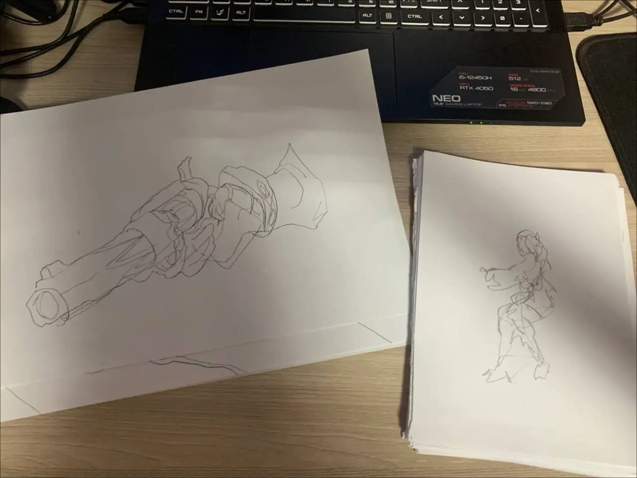 Марафон365 #Честер