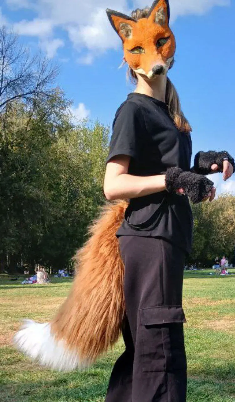 Встреча в Казани у Кафе "Ураган-сарай" 5 июня 2025