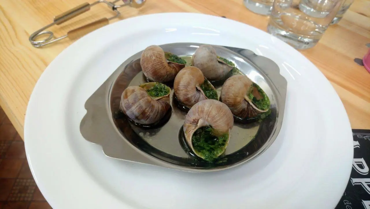 Встречаем лето в озёрном крае