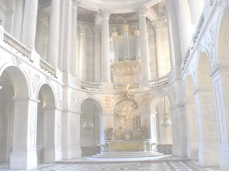 Эфалеона: Вступление в ролевой проект