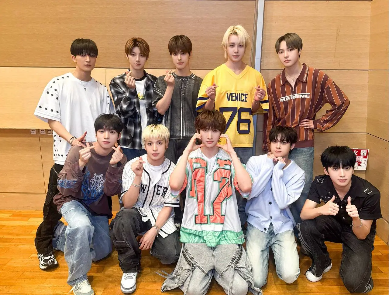 HOUSE OF TRICKY : SPUR