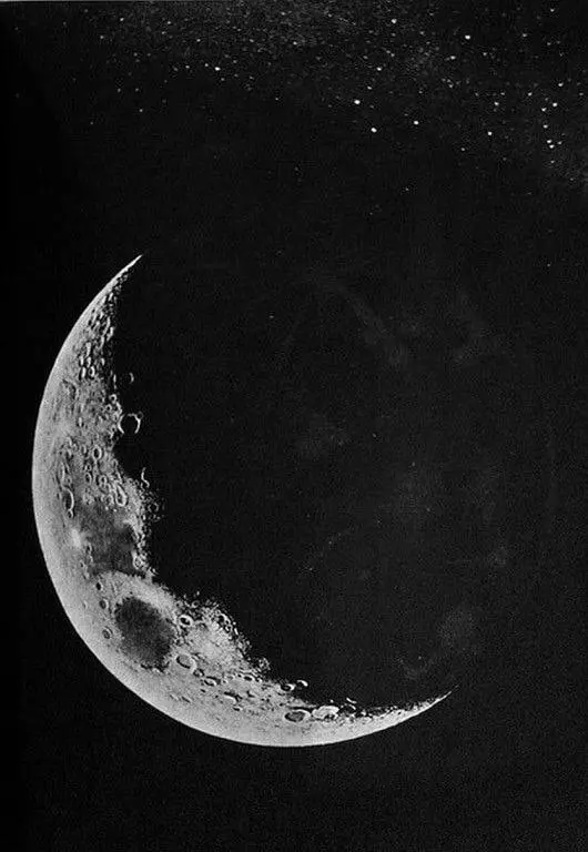 Перформанс-проект «Лунный Пьеро. Шёнберг, Вайнберг, Берг»