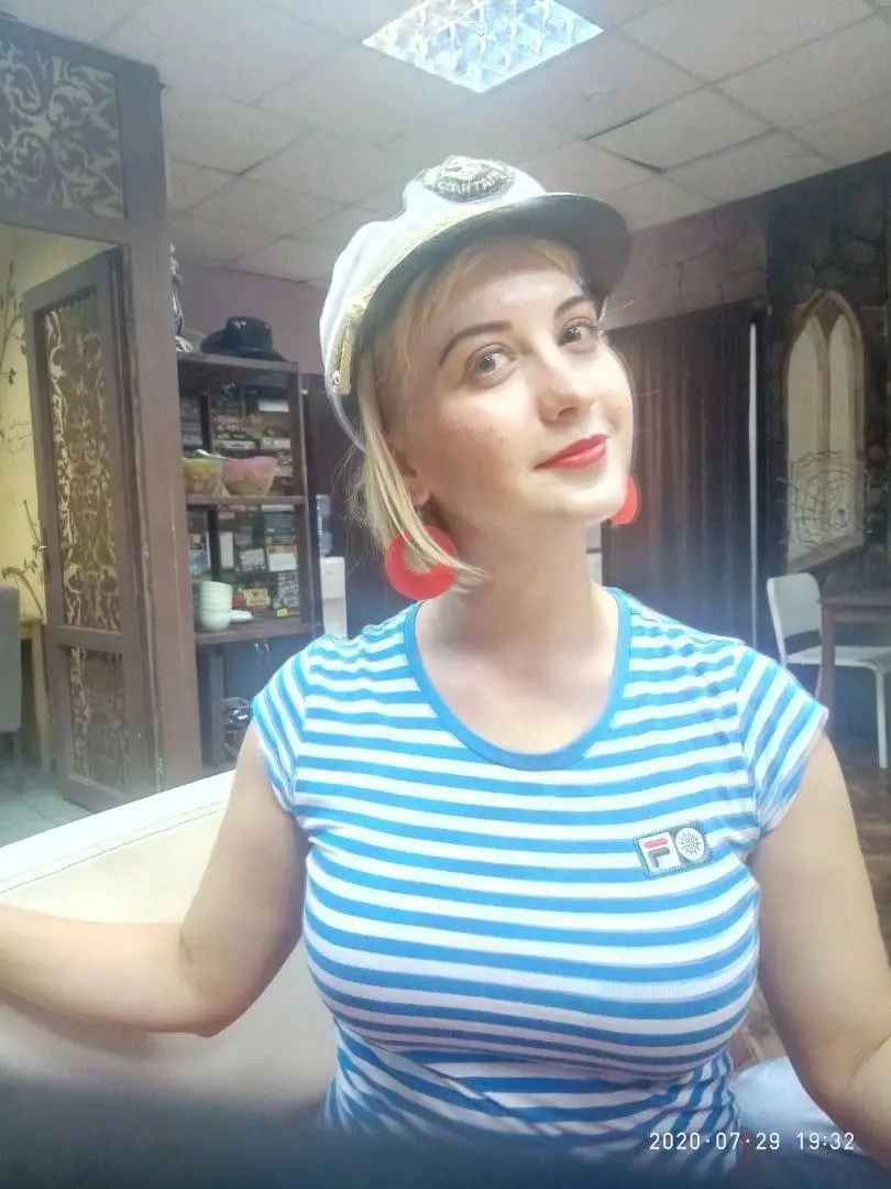 Встречи и нетворкинг в июне 2025