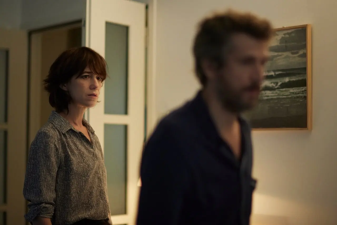 ПСИХОЛОГИЧЕСКАЯ СРЕДА: ЗАГАДОЧНОЕ УБИЙСТВО БЕЛЛЬ