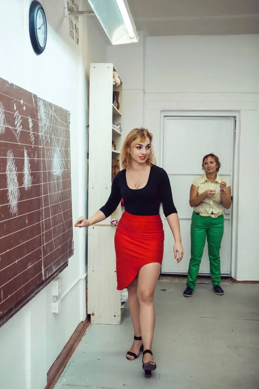 День рождения студии