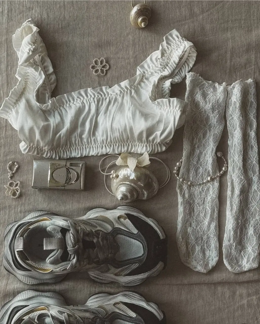 Inci ask ищи 7/8 июня на Bardak fest