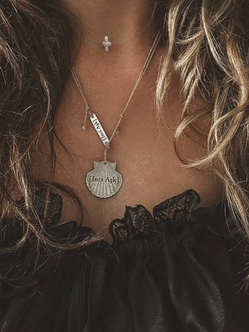 Inci ask ищи 7/8 июня на Bardak fest