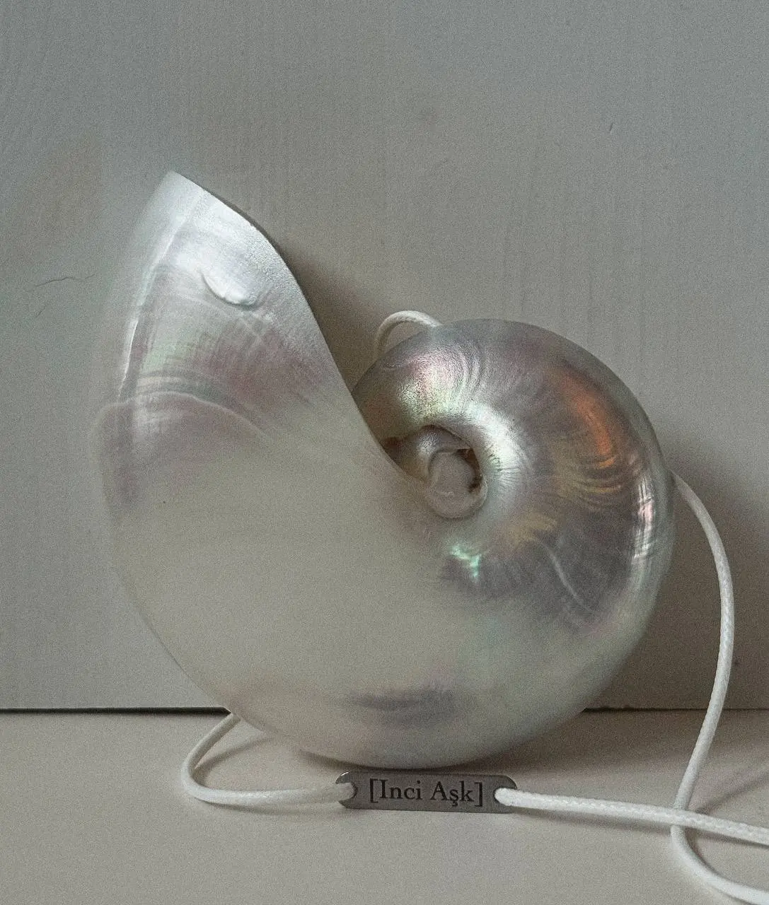 Inci ask ищи 7/8 июня на Bardak fest