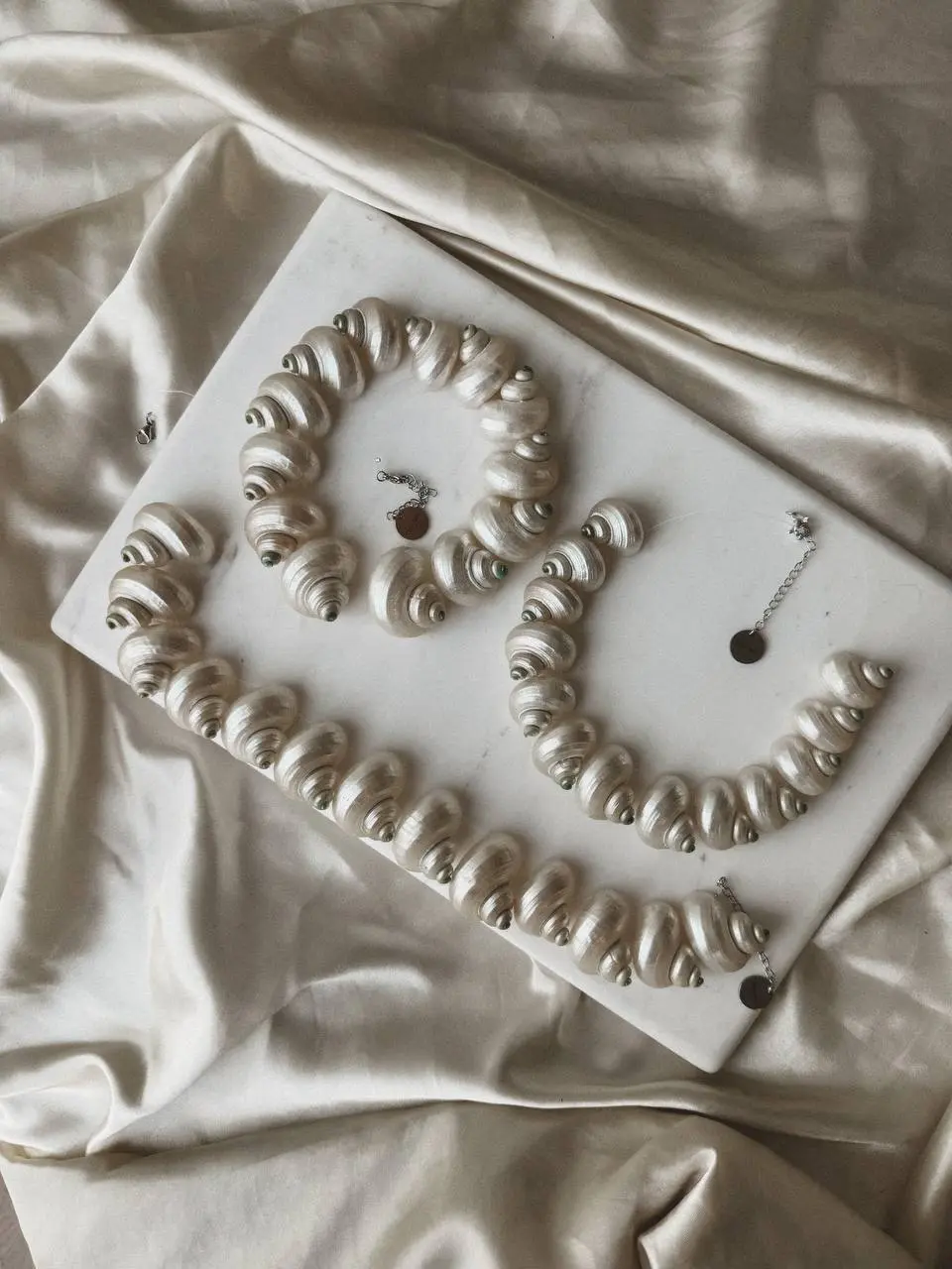 Inci ask ищи 7/8 июня на Bardak fest