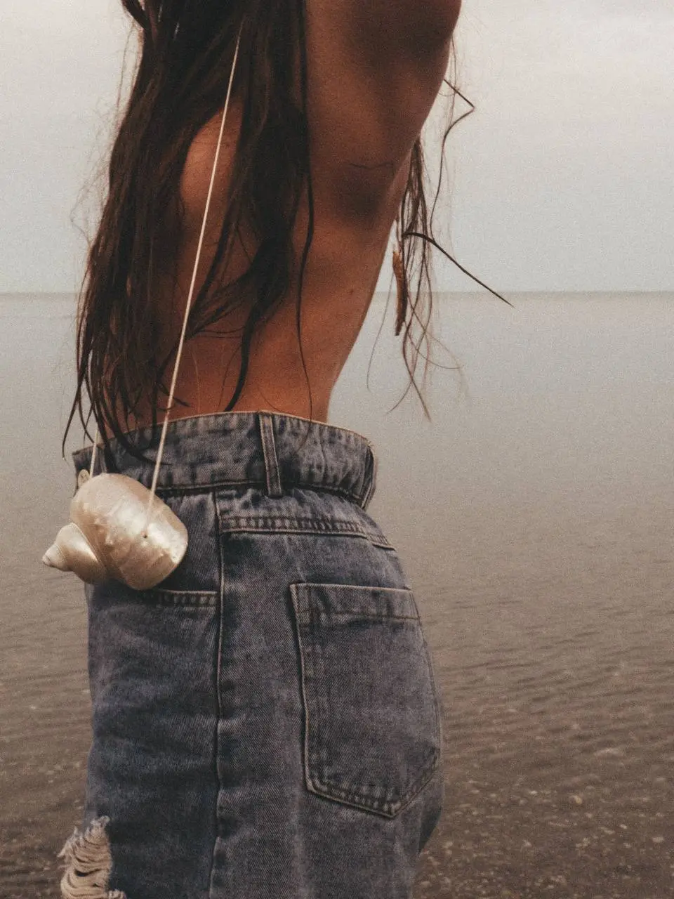 Inci ask ищи 7/8 июня на Bardak fest